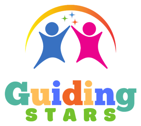 Vita Guiding Stars