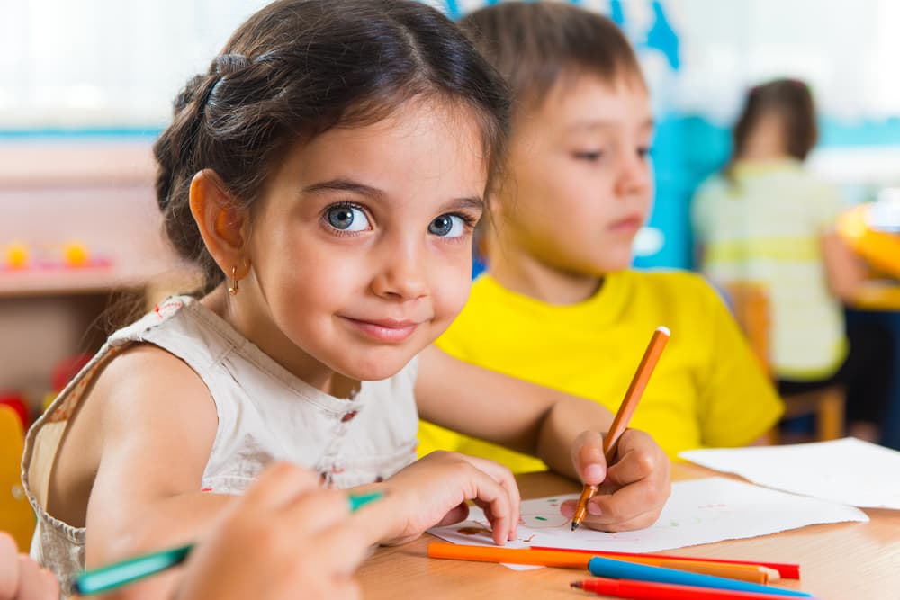 Autism awareness in Malaysia – family and therapy support